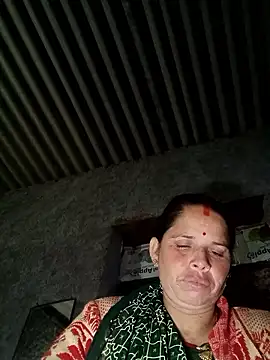 Lucky couple-1 online show from 02-09-26, 12:47