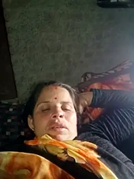 Lucky couple-1 online show from 02-20-26, 04:18