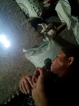 Lucky couple-1 online show from 03-10-26, 07:13