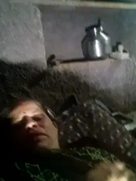 Lucky couple-1 online show from 03-23-26, 07:40