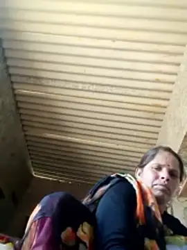 Lucky couple-1 online show from 04-14-26, 05:02