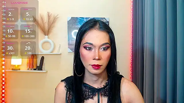 ProfessorAlice online show from 01-31-26, 10:08