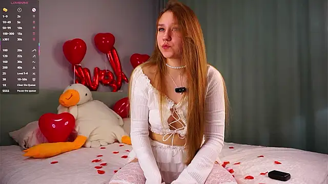 ShantellAngulo online show from 02-13-26, 01:45