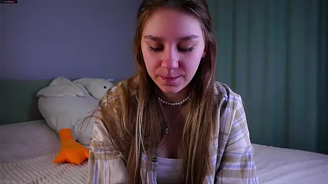 ShantellAngulo online show from 02-23-26, 01:14