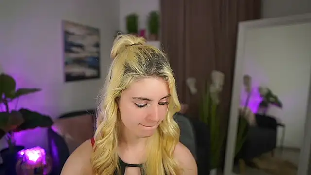 Jetpearl online show from 03-29-26, 07:14