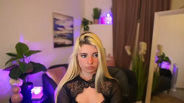 Jetpearl online show from 04-15-26, 08:20