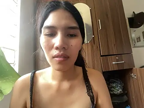 Sweetiebabe25 online show from 03-28-26, 02:44