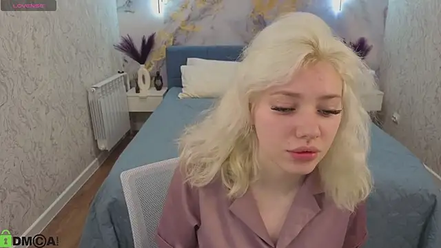 Snapshot of Kate_Krose chatting on 02-07-26, 12:58 Kate Krose online show from 02-07-26, 12:58