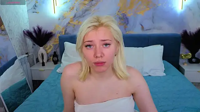 Kate Krose online show from 03-26-26, 01:01