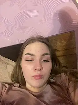 Snapshot of Nastia148 chatting on 03-04-26, 04:57 Nastia148 online show from 03-04-26, 04:57