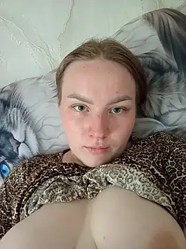 Nastia148 online show from 06-17-26, 11:45
