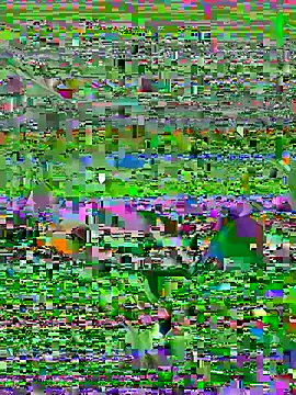 Nastia148 online show from 06-28-26, 08:15