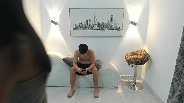 Snapshot of Brutal_sex5 chatting on 03-01-26, 01:02 Brutal sex5 online show from 03-01-26, 01:02