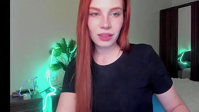 kelly love 222 online show from 02-10-26, 05:22