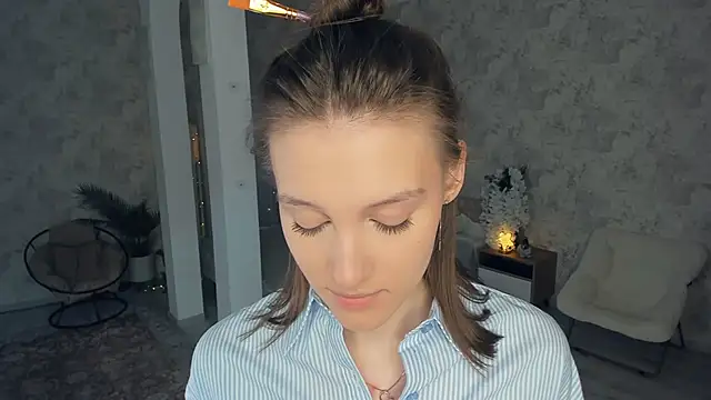 LianneBynon online show from 03-28-26, 09:20