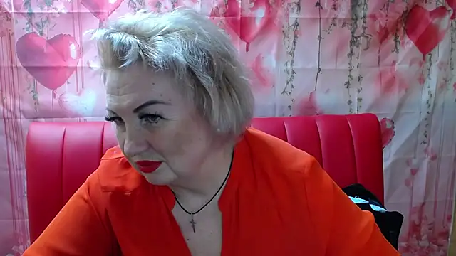 Snapshot of RenataDaster chatting on 02-14-26, 06:04 RenataDaster online show from 02-14-26, 06:04