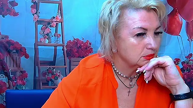 RenataDaster online show from 03-25-26, 06:41