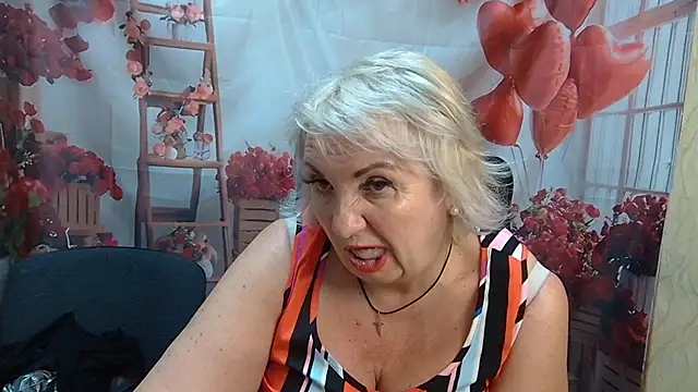 RenataDaster online show from 05-26-26, 12:50
