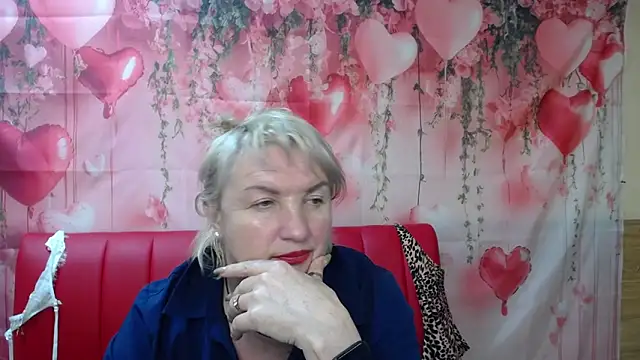 RenataDaster online show from 05-29-26, 11:14