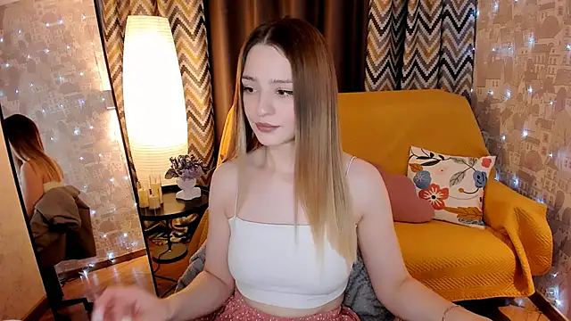 cherrykississ online show from 02-20-26, 08:38