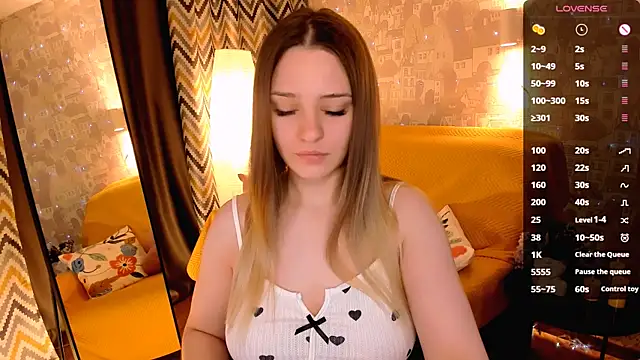 Snapshot of cherrykississ chatting on 07-21-26, 02:03 cherrykississ online show from 07-21-26, 02:03