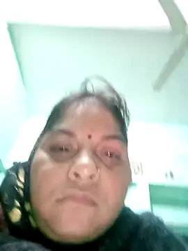 Rajni248096 online show from 02-05-26, 12:26