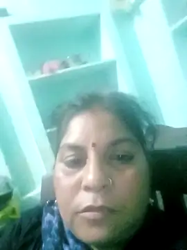 Rajni248096 online show from 03-05-26, 08:38