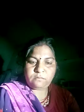 Rajni248096 online show from 03-23-26, 11:09