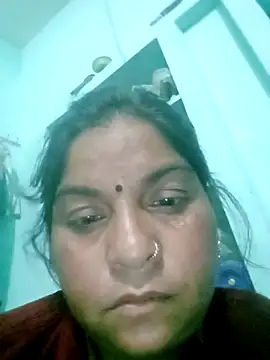 Rajni248096 online show from 03-29-26, 09:48