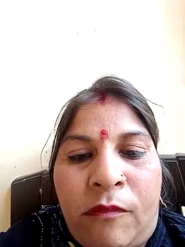 Rajni248096 online show from 04-09-26, 12:43