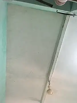 Rajni248096 online show from 04-13-26, 08:31