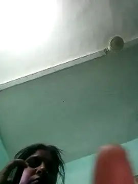 Rajni248096 online show from 04-14-26, 09:21