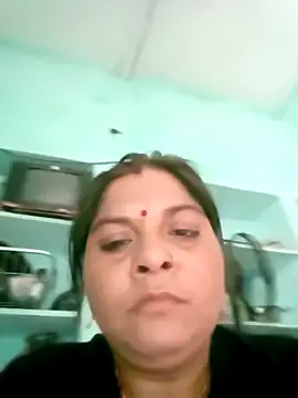 Rajni248096 online show from 04-30-26, 01:45