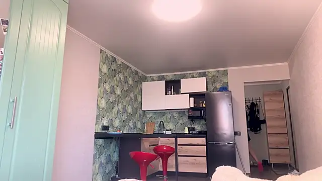 dianar1se online show from 03-22-26, 07:34