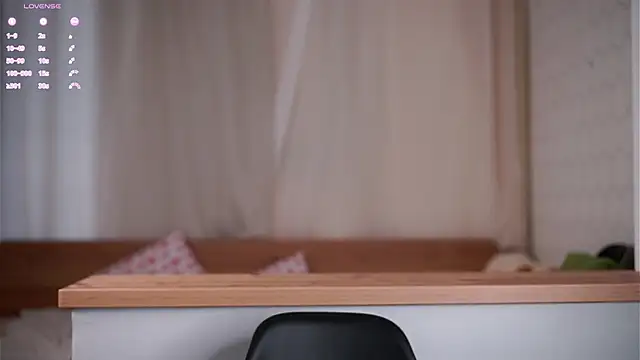 LeeryWonder online show from 03-12-26, 01:23