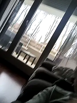 bobo672 online show from 02-02-26, 08:24