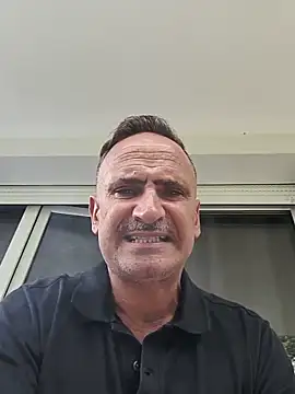 bobo672 online show from 06-02-26, 11:34