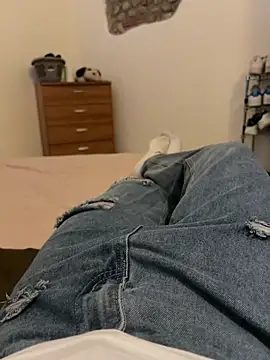 MarkoCum93 online show from 02-08-26, 01:58