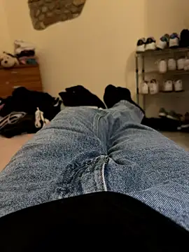 MarkoCum93 online show from 02-21-26, 04:52