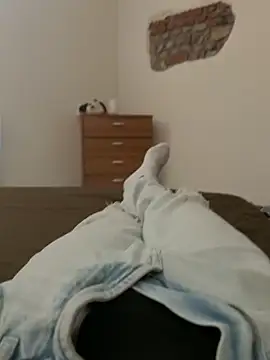 MarkoCum93 online show from 03-25-26, 12:00