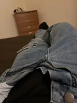 MarkoCum93 online show from 03-28-26, 03:44