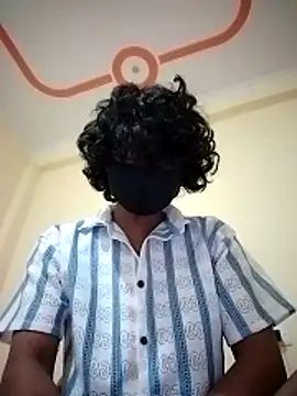 sanem4697 online show from 03-04-26, 06:03