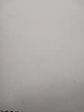 sanem4697 online show from 03-22-26, 07:01