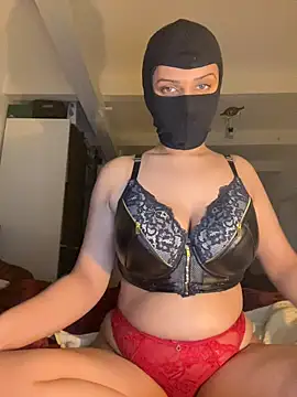 HelinHot online show from 02-18-26, 09:11