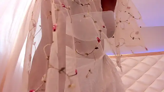 Snapshot of EvelynDivine chatting on 02-12-26, 01:28 EvelynDivine online show from 02-12-26, 01:28