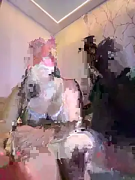 Snapshot of AmoreProibito chatting on 02-22-26, 08:29 AmoreProibito online show from 02-22-26, 08:29