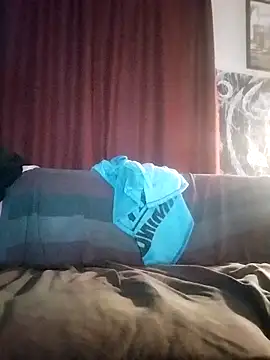 Versaceballsack online show from 02-11-26, 01:05