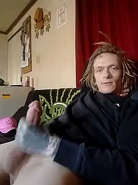 Versaceballsack online show from 04-30-26, 01:28