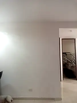 MiaSantana  online show from 04-04-26, 05:43