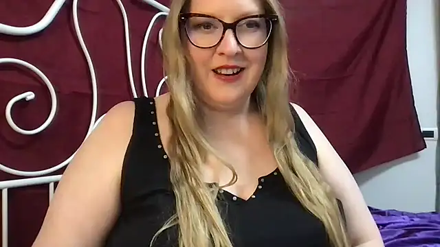 MissCharlotteXx online show from 02-27-26, 05:24